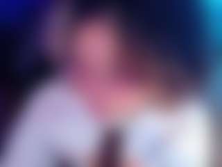 Emma nakamura's Live Sex Cam Show