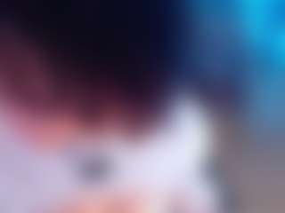 Emma nakamura's Live Sex Cam Show
