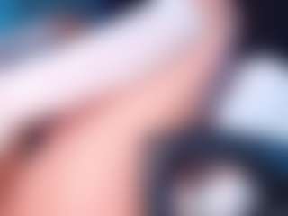 Emma nakamura's Live Sex Cam Show