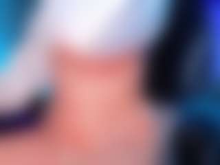 Emma nakamura's Live Sex Cam Show