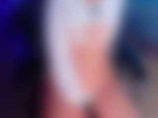Emma nakamura's Live Sex Cam Show