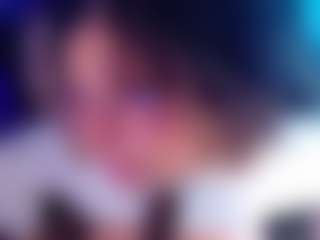 Emma nakamura's Live Sex Cam Show