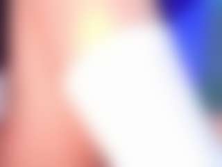 Emma nakamura's Live Sex Cam Show