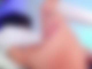 Emma nakamura's Live Sex Cam Show