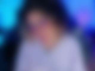 Emma nakamura's Live Sex Cam Show