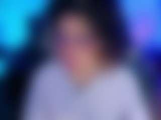 Emma nakamura's Live Sex Cam Show