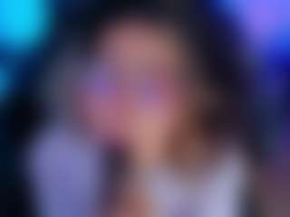 Emma nakamura's Live Sex Cam Show