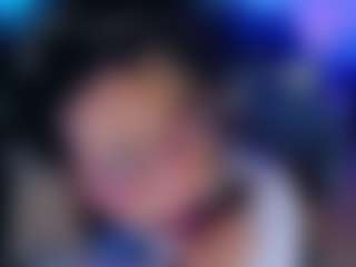 Emma nakamura's Live Sex Cam Show