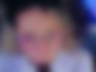 Emma nakamura's Live Sex Cam Show