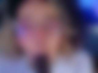 Emma nakamura's Live Sex Cam Show