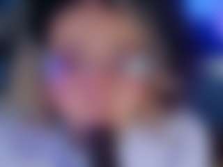 Emma nakamura's Live Sex Cam Show
