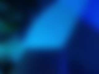 Emma nakamura's Live Sex Cam Show