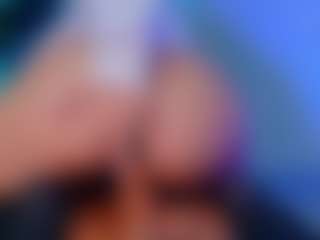 Emma nakamura's Live Sex Cam Show