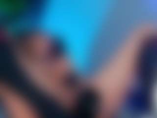 Emma nakamura's Live Sex Cam Show