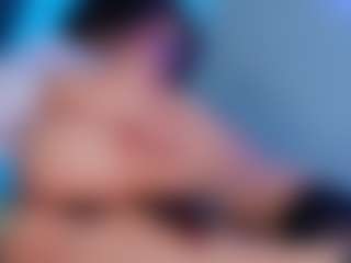 Emma nakamura's Live Sex Cam Show