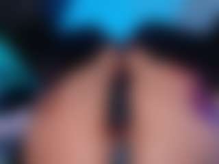 Emma nakamura's Live Sex Cam Show