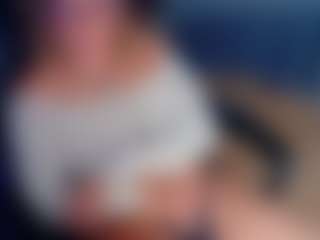 Emma nakamura's Live Sex Cam Show