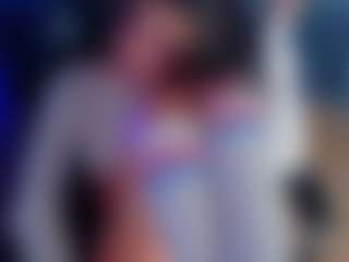 Emma nakamura's Live Sex Cam Show