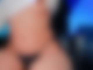 Emma nakamura's Live Sex Cam Show