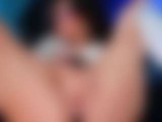 Emma nakamura's Live Sex Cam Show