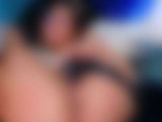 Emma nakamura's Live Sex Cam Show
