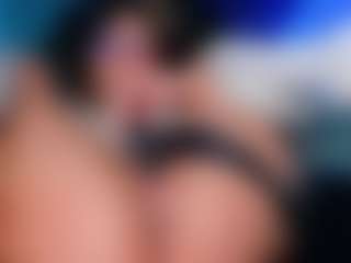 Emma nakamura's Live Sex Cam Show