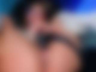 Emma nakamura's Live Sex Cam Show