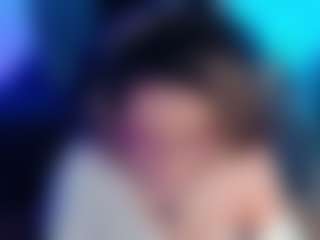 Emma nakamura's Live Sex Cam Show