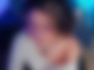 Emma nakamura's Live Sex Cam Show