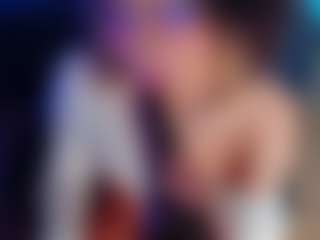 Emma nakamura's Live Sex Cam Show