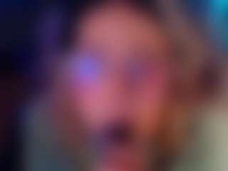 Emma nakamura's Live Sex Cam Show