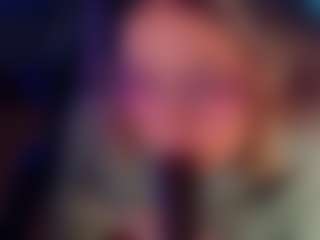 Emma nakamura's Live Sex Cam Show