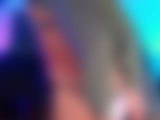 Emma nakamura's Live Sex Cam Show
