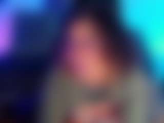Emma nakamura's Live Sex Cam Show