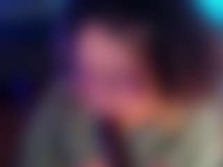 Live cam show with Emma nakamura - Pornstar Asian on camwithhim.com