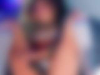 Live cam show with Emma nakamura - Fingering Latina on parknlotfishbdy | colombia