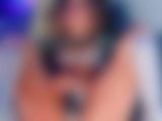 Emma nakamura's Live Sex Cam Show