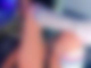 Emma nakamura's Live Sex Cam Show