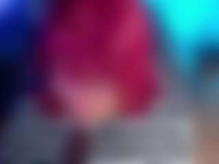 Emma nakamura's Live Sex Cam Show
