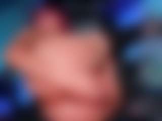 Emma nakamura's Live Sex Cam Show