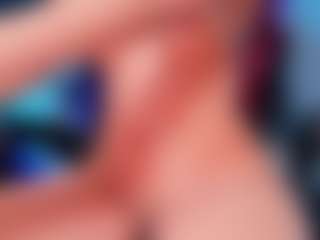 Live cam show with Emma nakamura - Sexwebcam Asian on xfollow cams