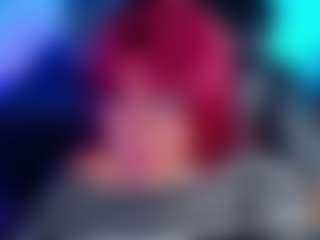 Emma nakamura's Live Sex Cam Show