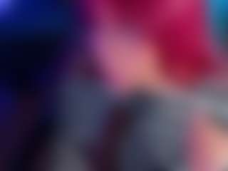 Emma nakamura's Live Sex Cam Show
