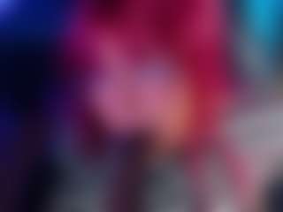 Emma nakamura's Live Sex Cam Show
