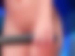 Live cam show with Emma nakamura - Petite Teen (18+) on Nude Chat * 1 On 1 Webcam Sex * Live Cam Show