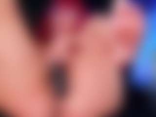 Live cam show with Emma nakamura - Arab Striptease on SmokeAndPoke
