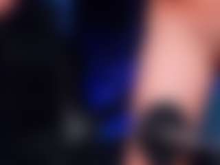 Emma nakamura's Live Sex Cam Show