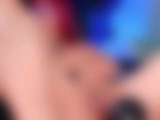 Emma nakamura's Live Sex Cam Show