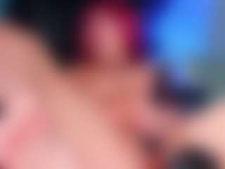 Live cam show with Emma nakamura - Spy Latina on intimatelivegirls.com | colombia