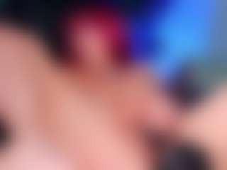 Emma nakamura's Live Sex Cam Show